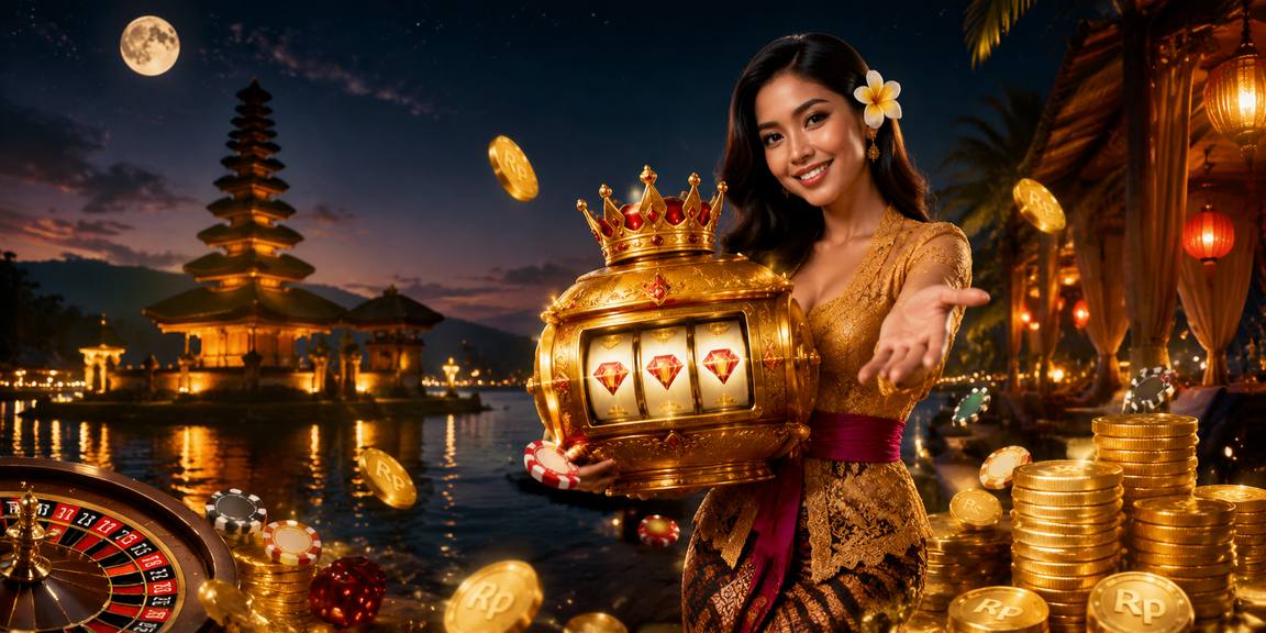 perada4d Account assistance